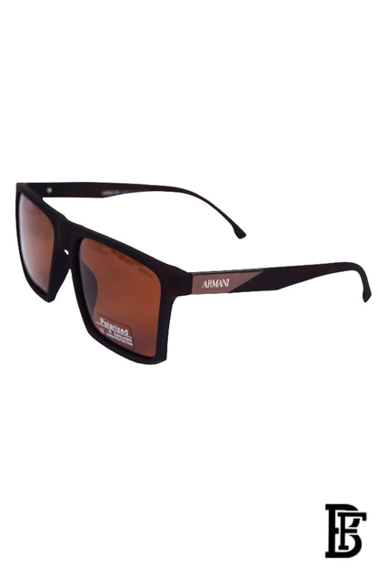 Generic Men Sunglasses inspired by ARMANY Sn931 image 2