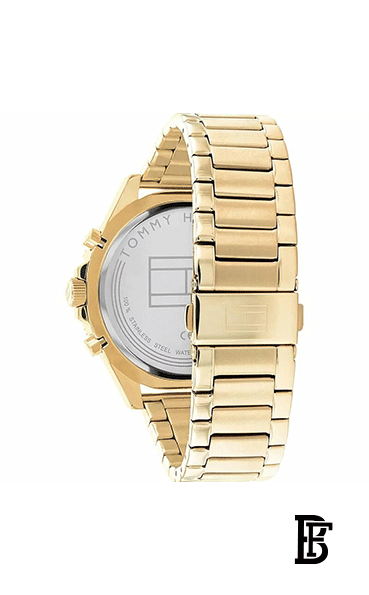 Tommy HIlfiger Watch For Men 1791919 image 3