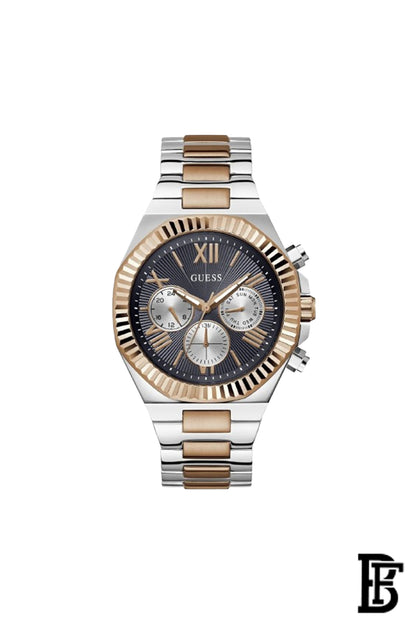 Guess Watch For Men GW0703G4 image 1