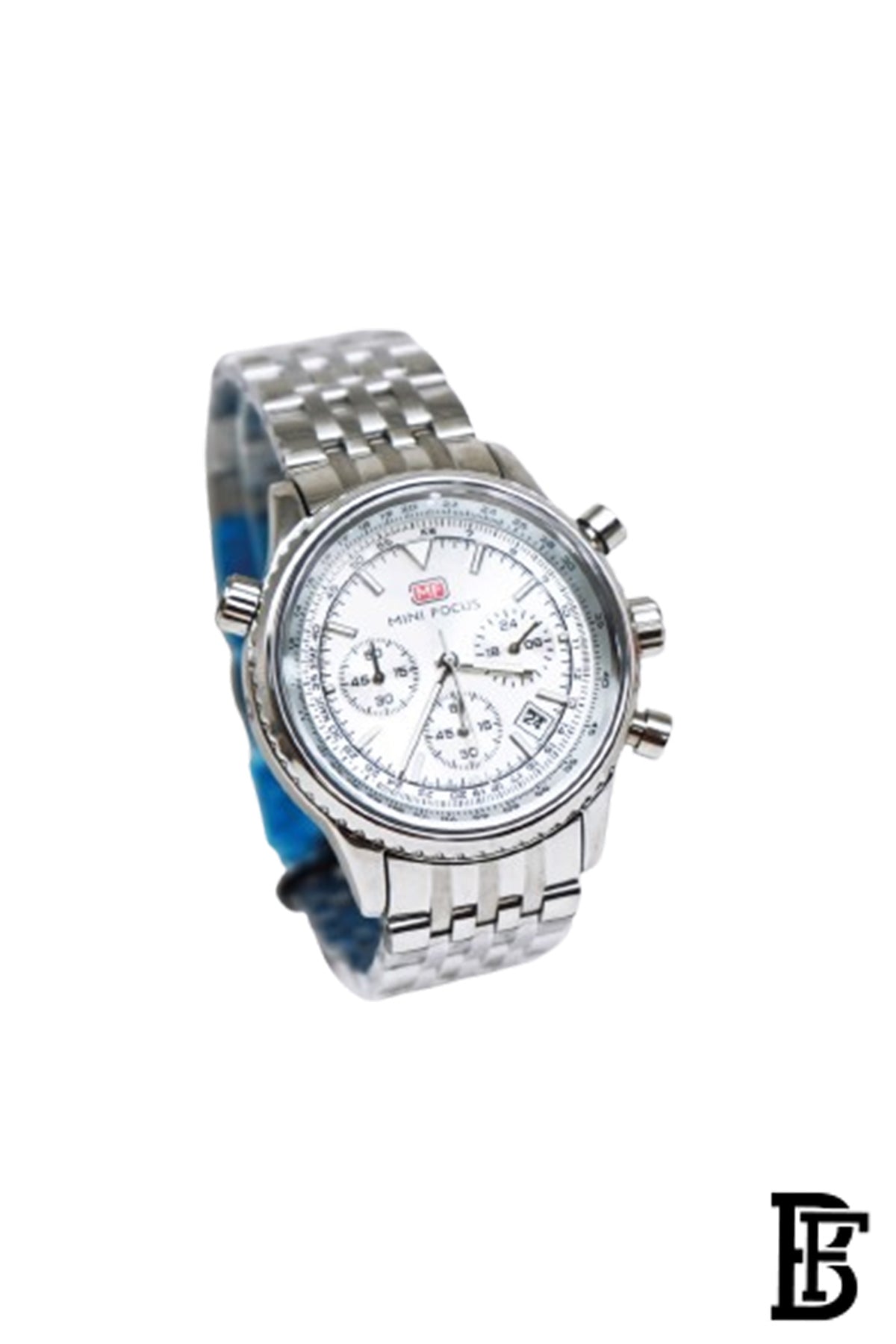 Mini Focus Watch Men mf0027 image 3