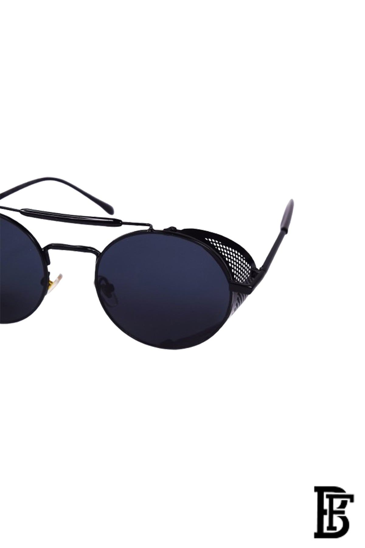 Generic Men Sunglasses SG096 image 2