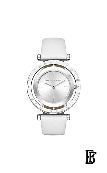 Michael Kors Watch for Women Mk2524 image 1