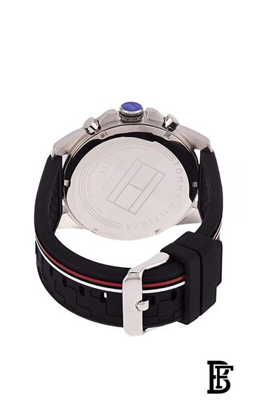 Tommy HIlfiger Watch For Men 1791473 image 4
