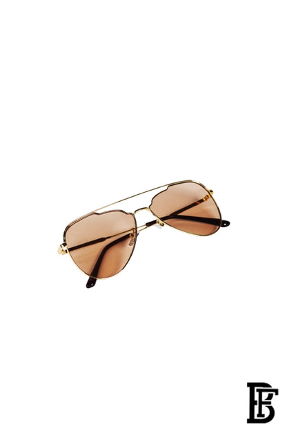 Generic Men Sunglasses SG141 image 2