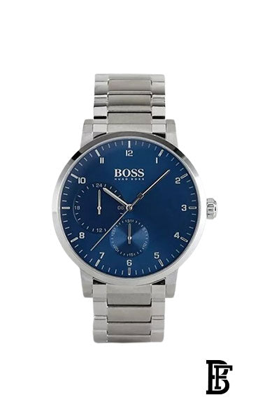 Hugo Boss  Watch For Men - 1513597 image 2