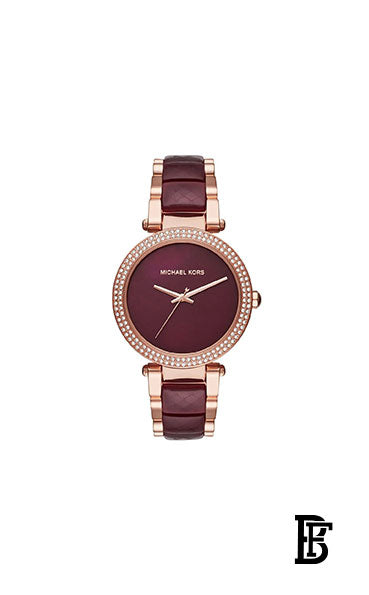 Michael Kors Watch for Women MK6412 image 1
