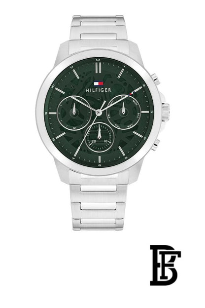 Tommy Hilfiger 1710686 Watch image 1
