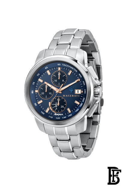 Maserati Watch For Men R8873645004 image 1