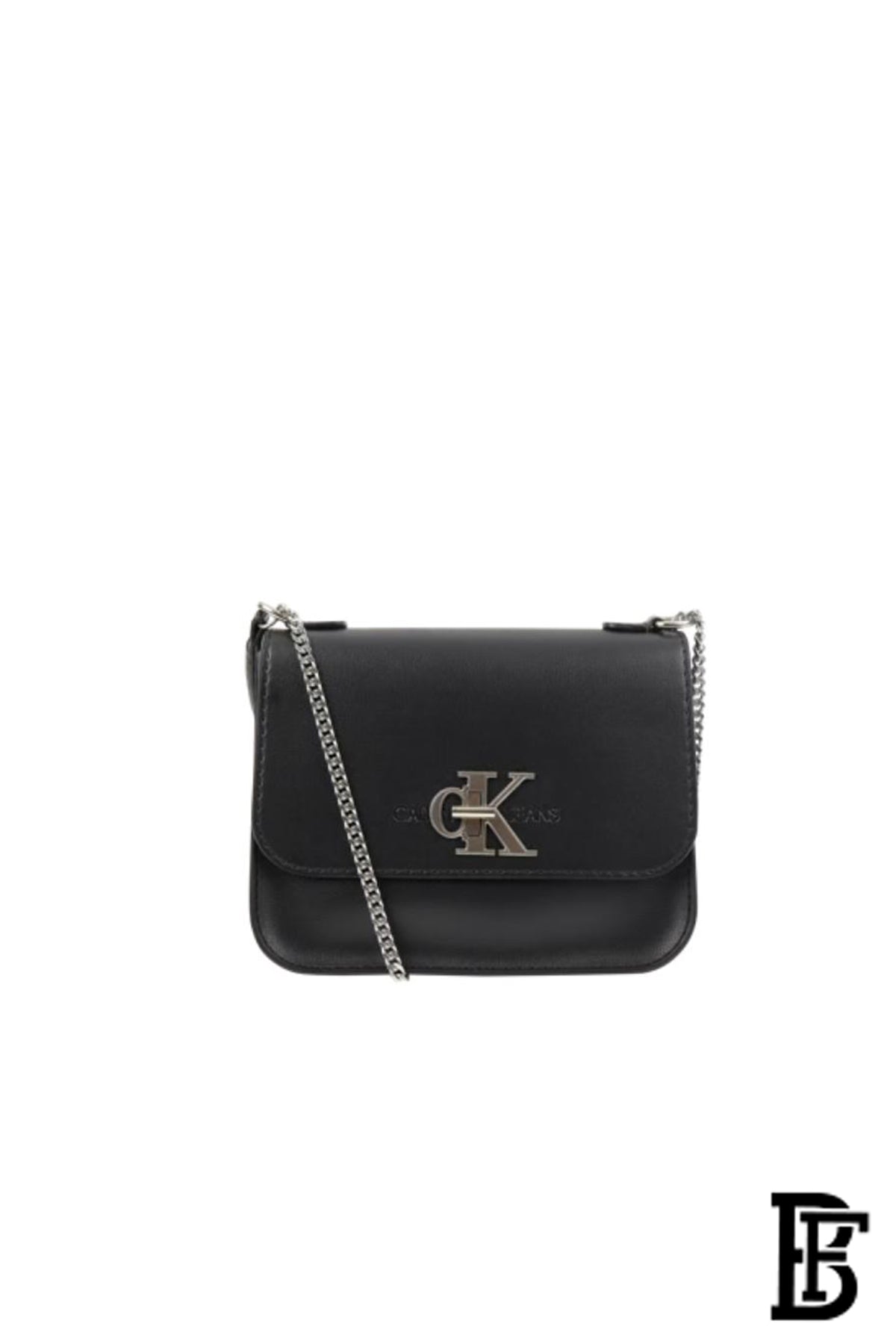 Calvin Klein Cross Body Bag For Women BAG0005 image 1
