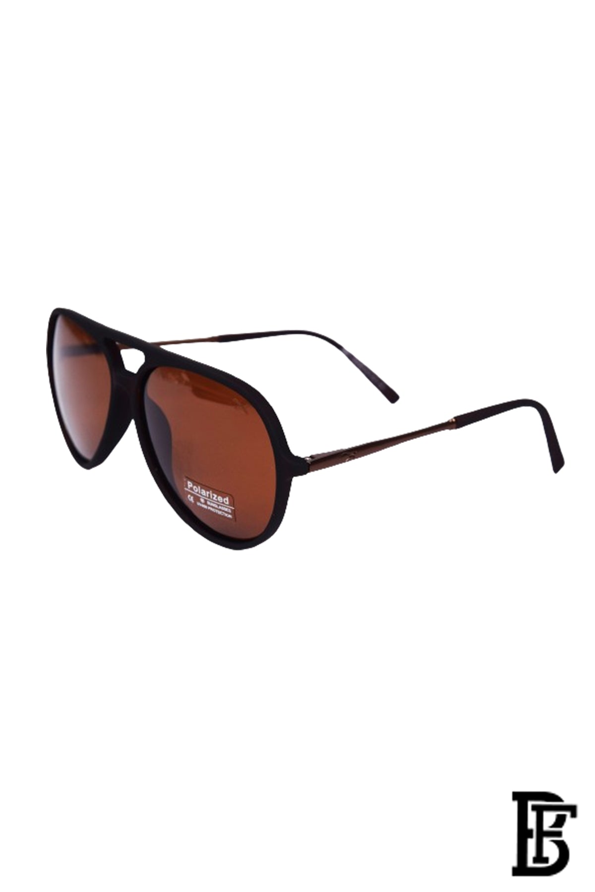 Generic Men Sunglasses inspired by X sn1032 image 3