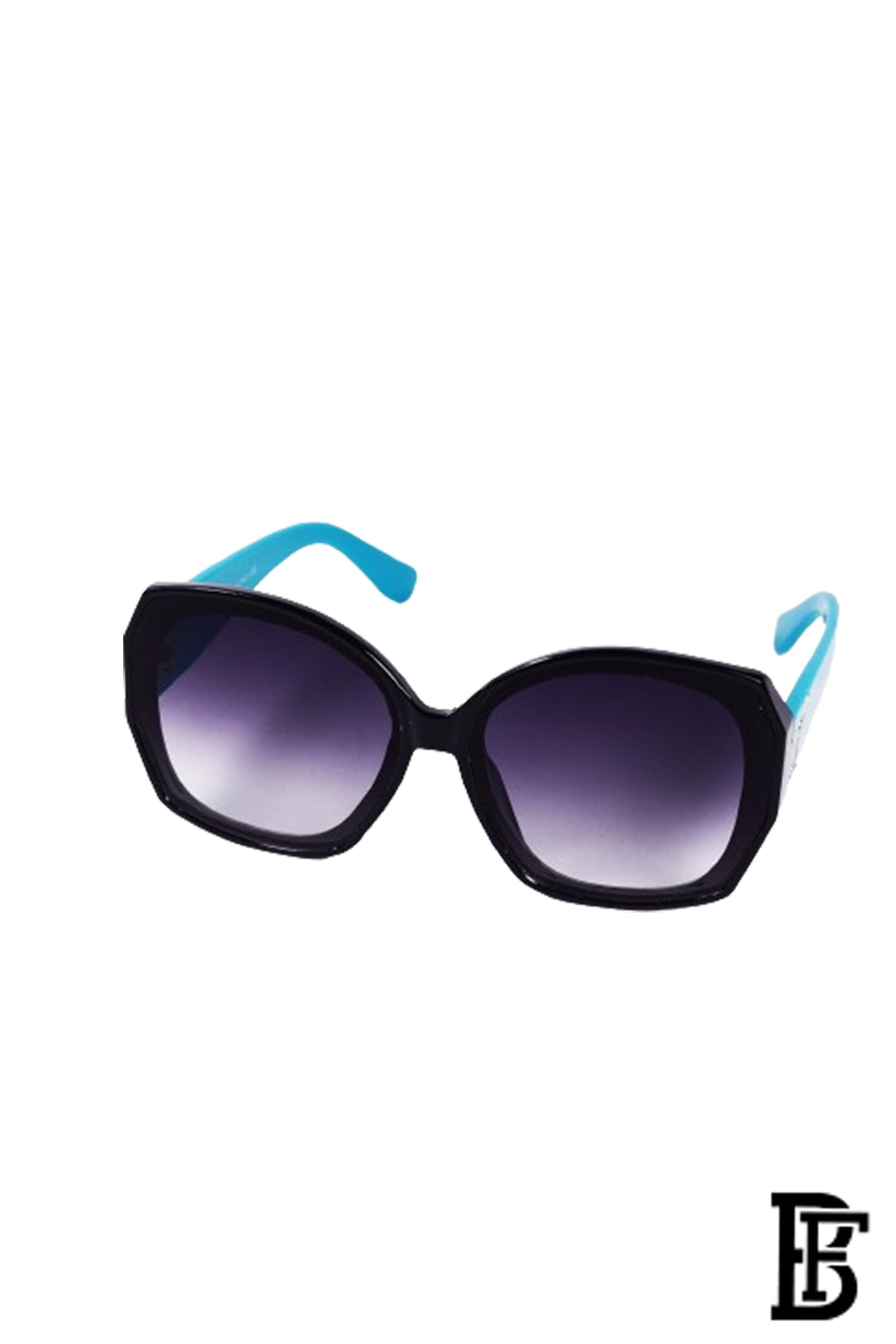 Generic Women Sunglasses Inspired By SAINT LAURENT SN741 image 1