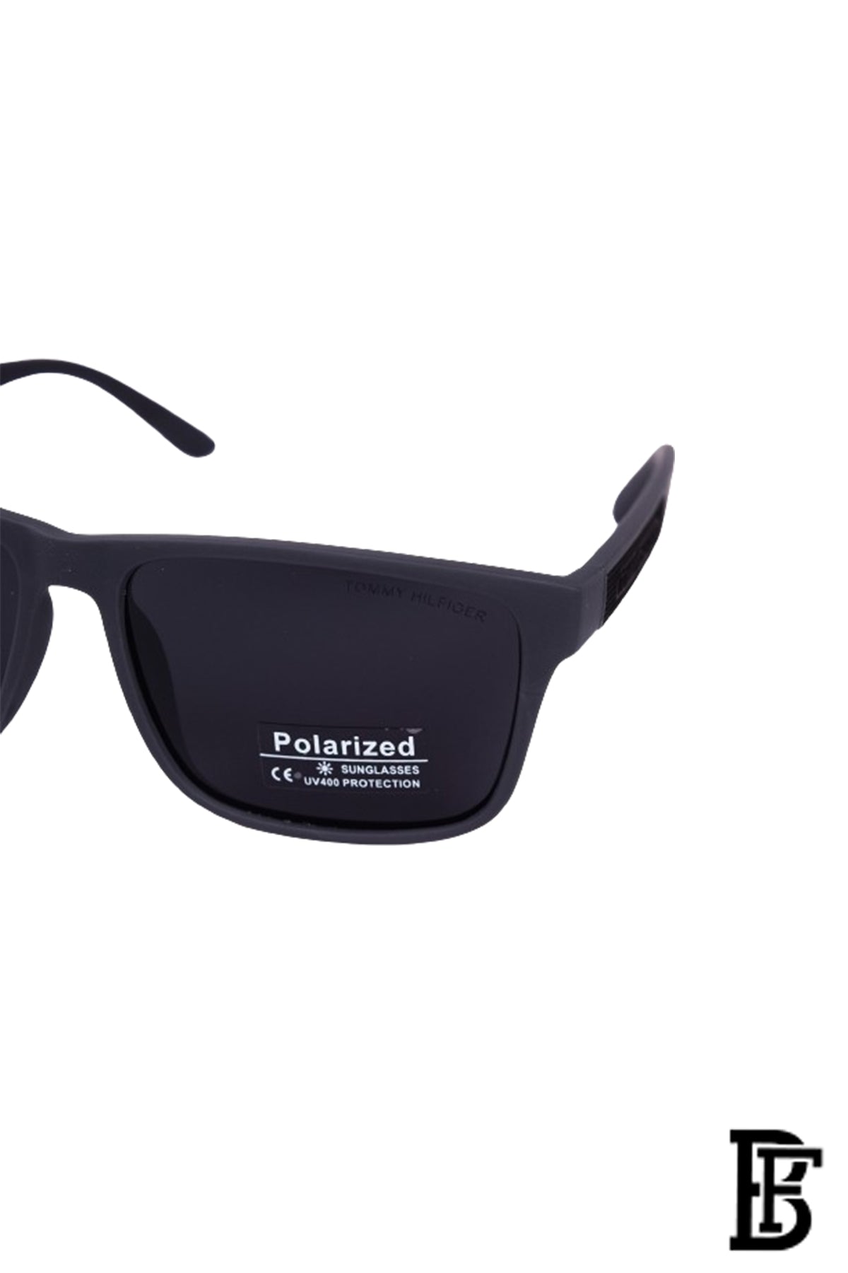 Generic Men Sunglasses inspired by TOMMY  sn996 image 2
