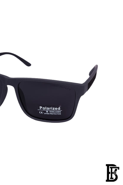Generic Men Sunglasses inspired by TOMMY  sn996 image 2