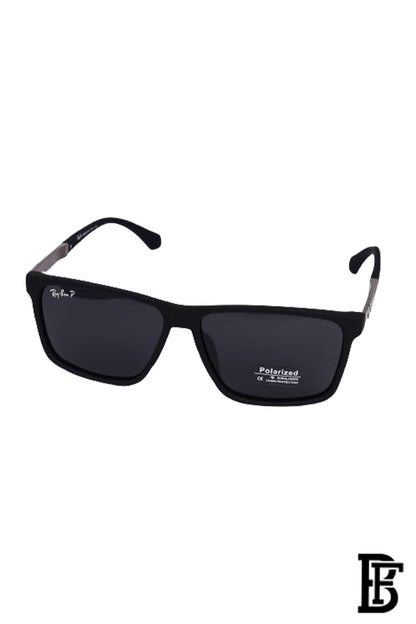 Generic Men Sunglasses inspired by RAYBAN sn831 image 0