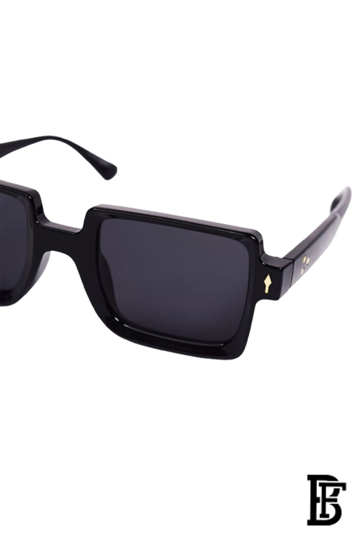 Generic men sunglasses  SG747 image 2