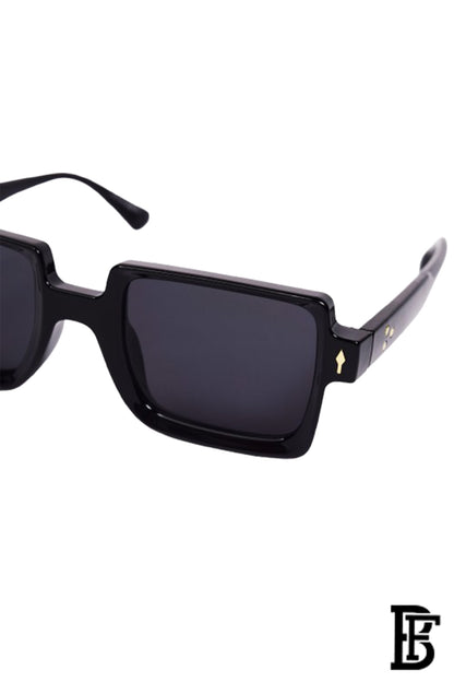 Generic men sunglasses  SG747 image 2