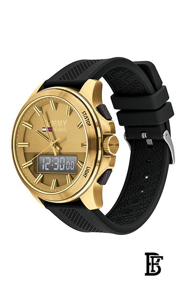 Tommy HIlfiger Watch For Men  1791762 image 2