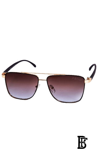 Generic men Sunglasses Inspired By Fendi sn705 image 0