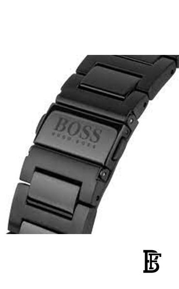 Hugo Boss Watch For Men  1513714 image 3