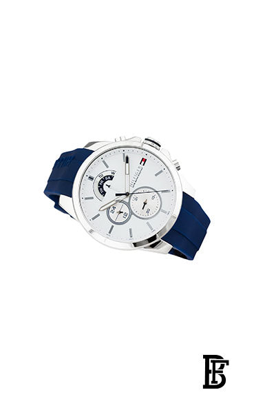 Tommy HIlfiger Watch For Men 1791349 image 2