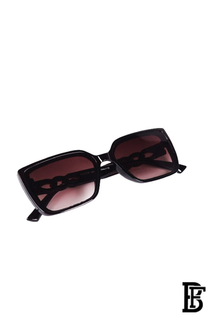 Generic Men Sunglasses inspired by Gucci sn1036 image 4