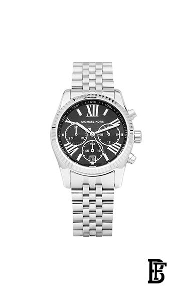 Michael Kors Watch for Women MK5708 image 0
