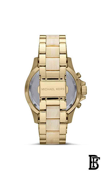 Michael Kors Watch for men MK5874 image 3