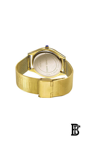 Michael Kors Watch for Women MK3282 image 3