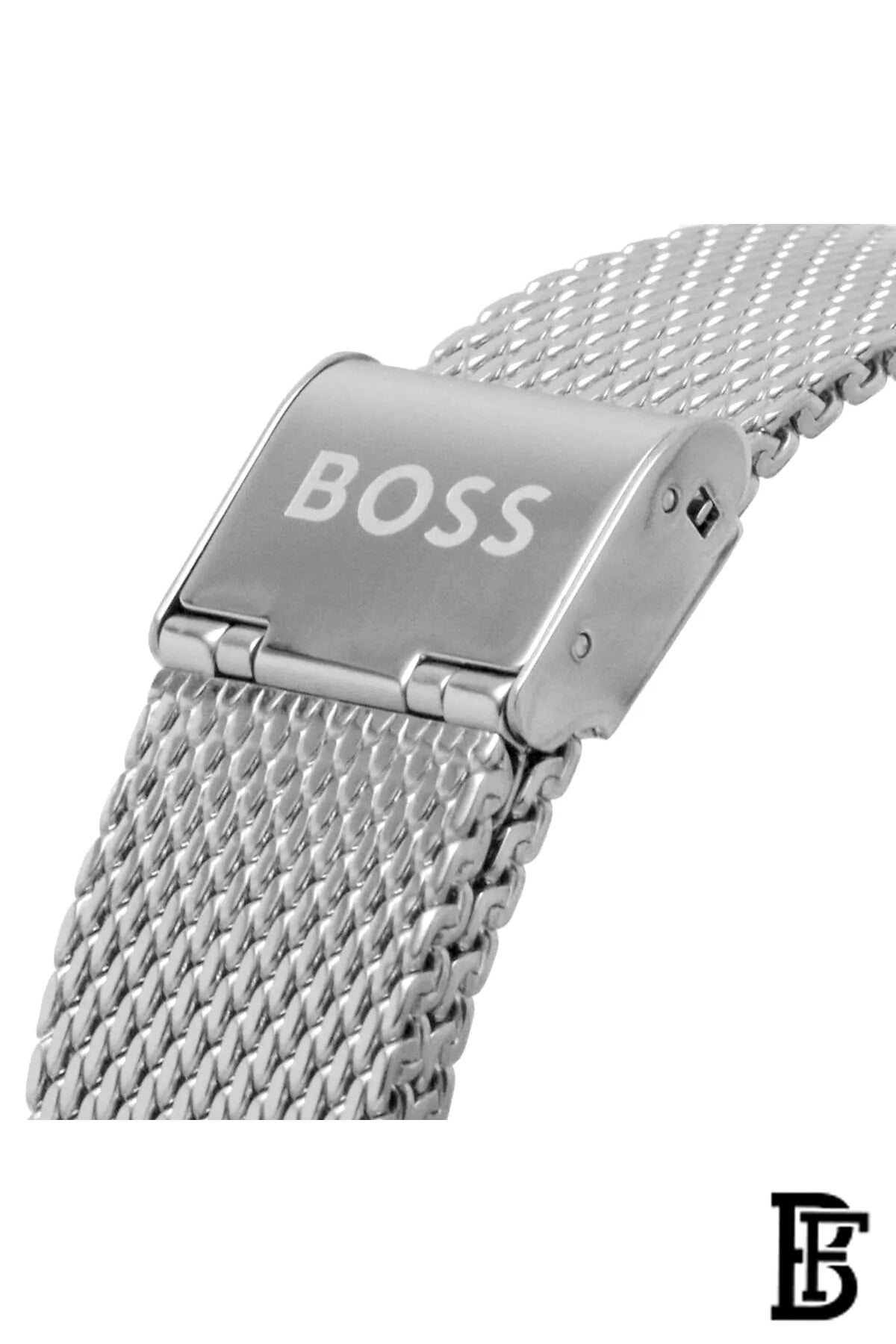 BOSSSophio Mens Watch 1513942 image 4