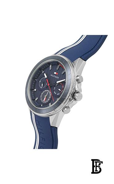 Tommy HIlfiger Watch For Men  1791859 image 2