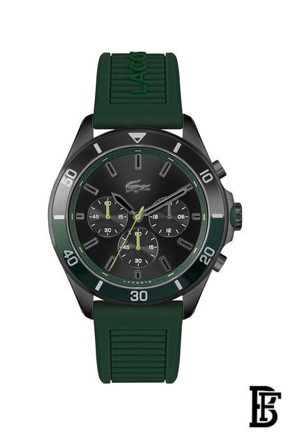 Lacoste Watch for Men 2011153 image 1