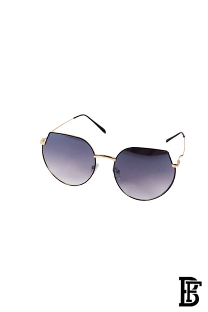 Generic men sunglasses  sg220 image 1