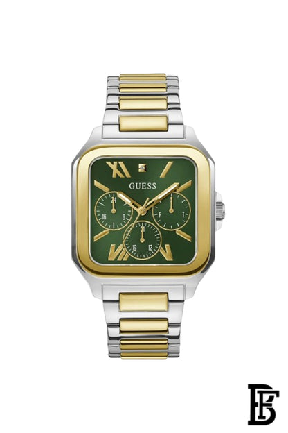 Guess Men's Watch GW0631G1 image 1
