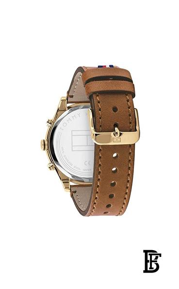 Tommy HIlfiger Watch For Men  1791742 image 3