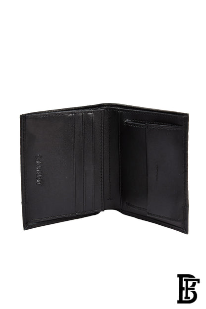Men Wallet By Calvin klein ckw13 image 4