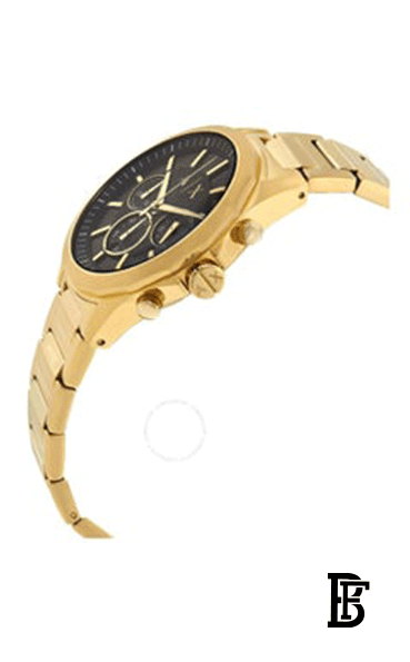 Armani Exchange Men's Drexler Chronograph Watch AX2611 image 2