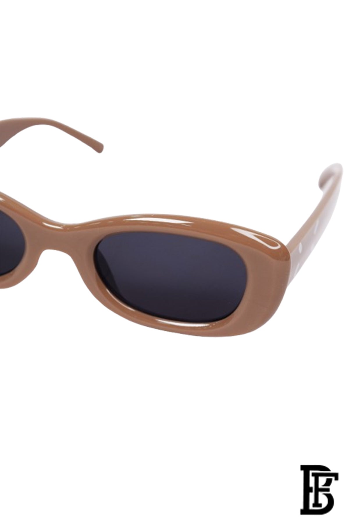 Generic men sunglasses  SG636 image 2