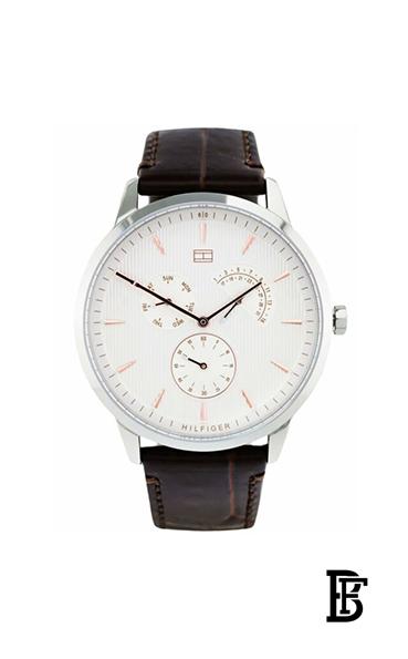Tommy HIlfiger Watch For Men  1710389 image 0