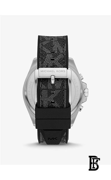 Michael Kors Watch for men MK8850 image 3