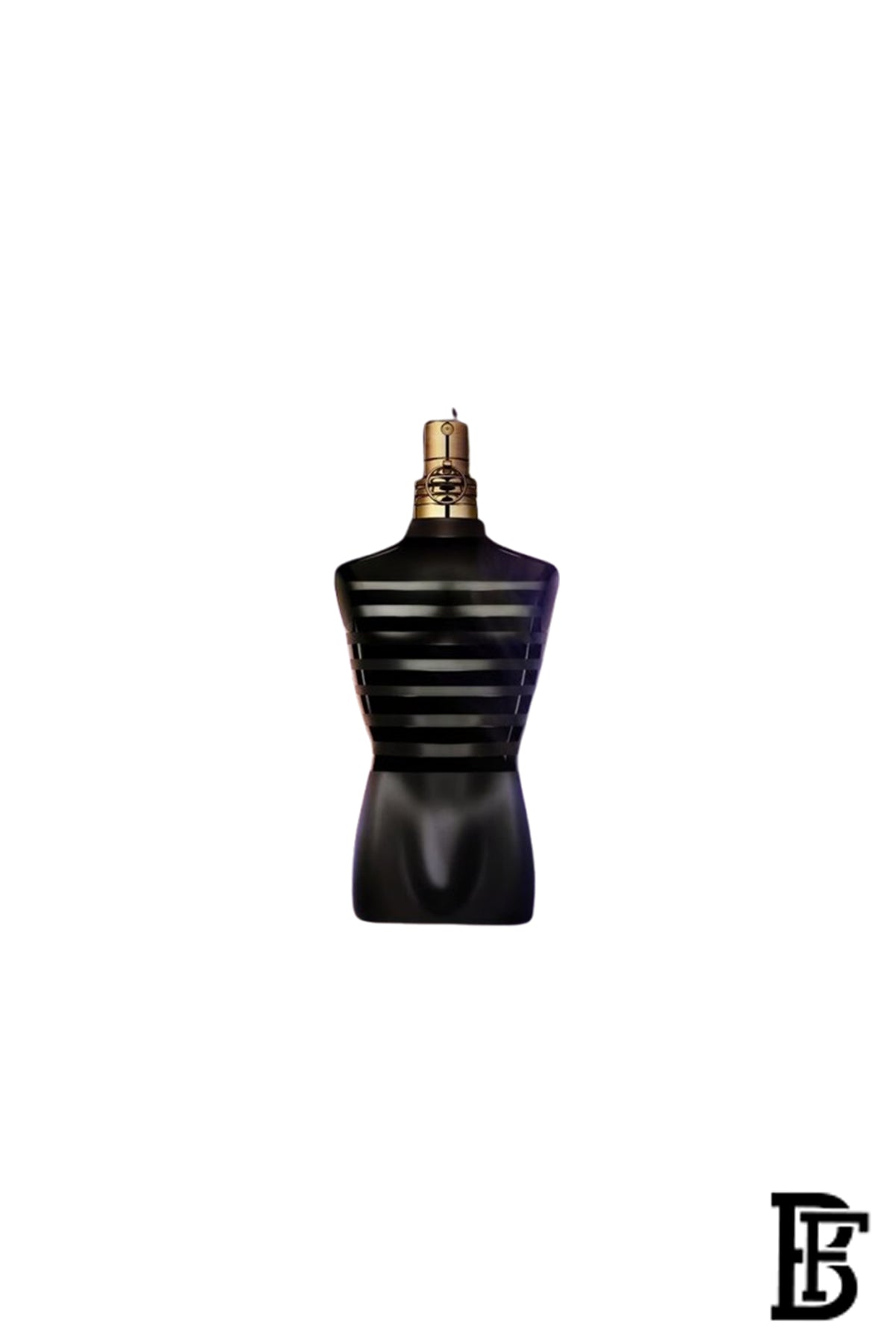 Jean Paul Gaultier Le Male Le Parfum PU99 image 3