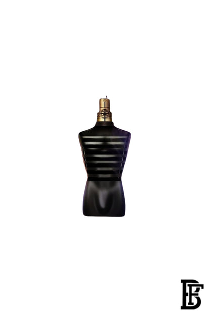 Jean Paul Gaultier Le Male Le Parfum PU99 image 3