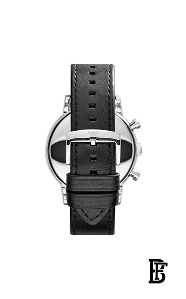 Emporio Armani Watch  For Men AR1828 image 3