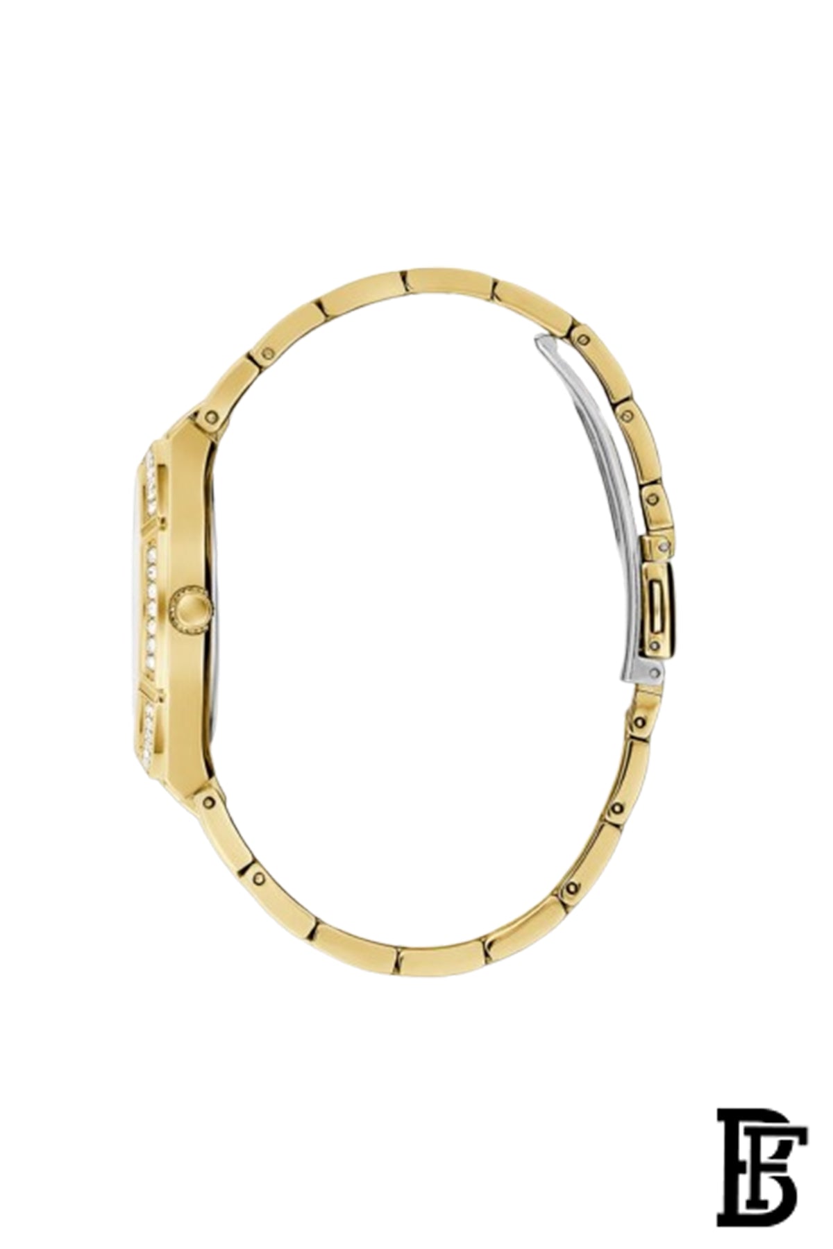 Guess Cosmo watch GW0033L8 image 3