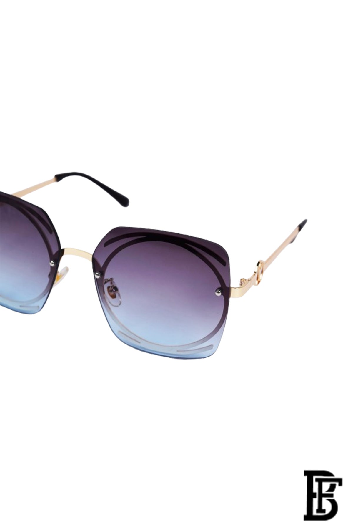 Generic Men Sunglasses  sg184 image 3