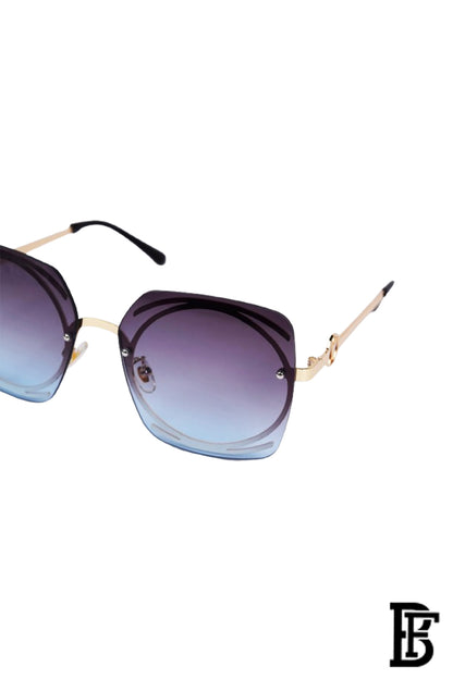 Generic Men Sunglasses  sg184 image 3