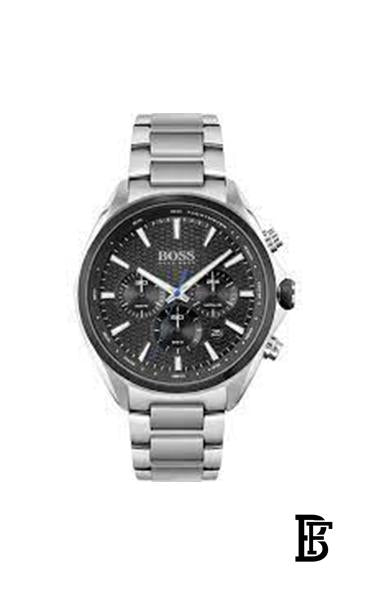 Hugo Boss Watch For Men  1513857 image 1