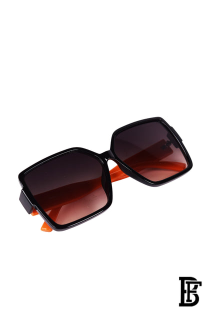 Generic Women Sunglasses Inspired By JIMMY CHOO SN757 image 4