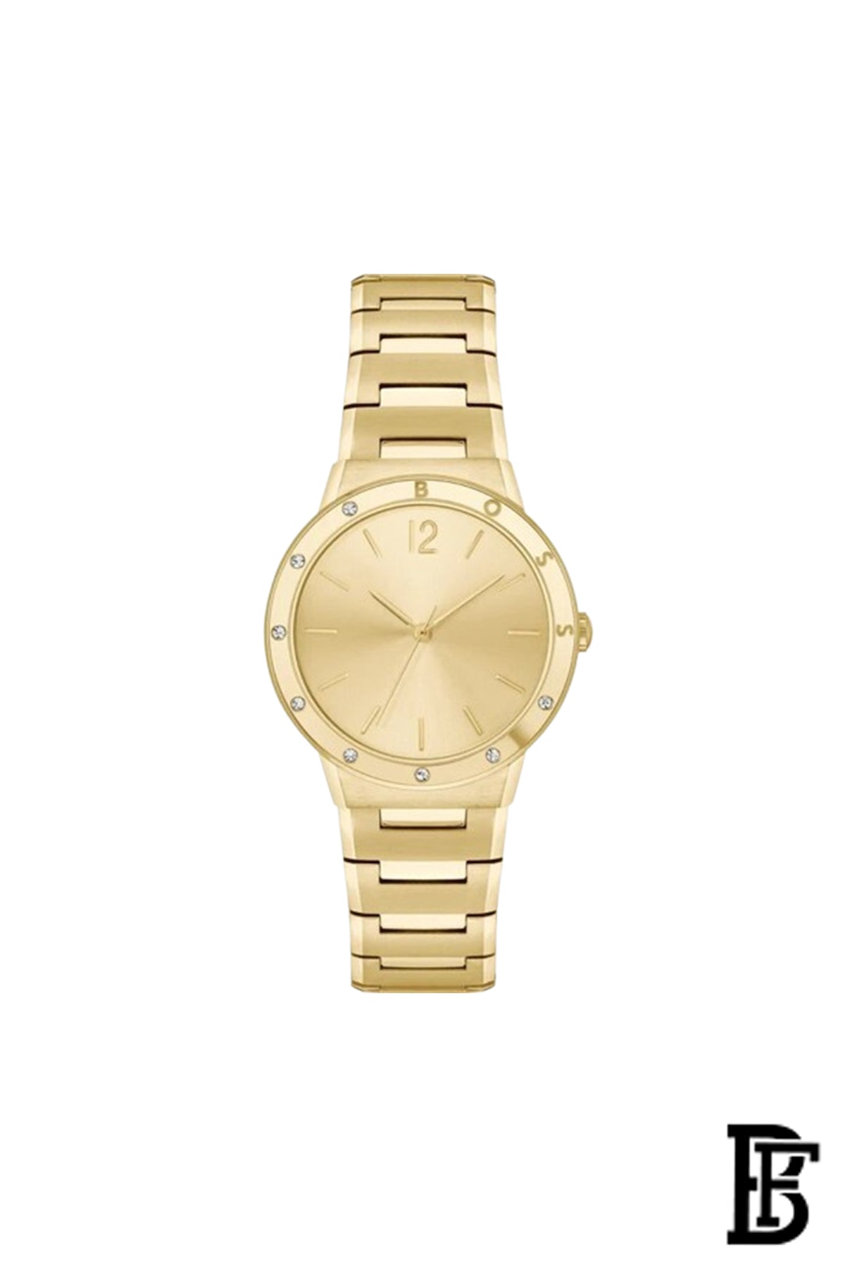 Hugo Boss Watch For Women 1502715 image 0