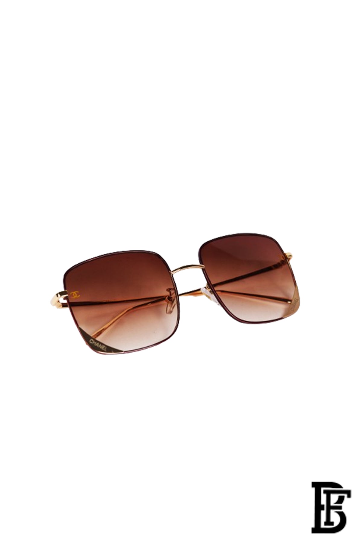 Generic Men Sunglasses inspired by Chanel Sn941 image 4