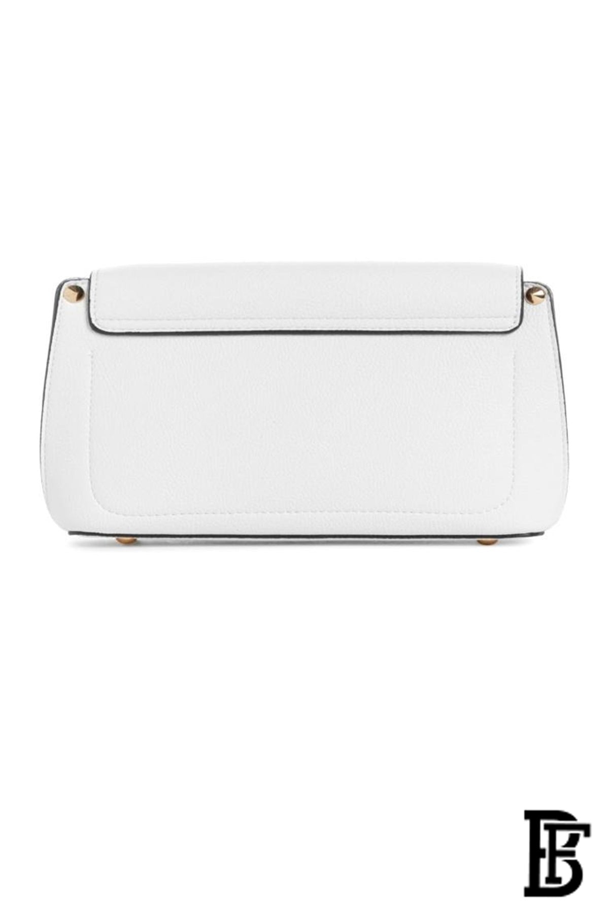 GUESS Women Bag Shoulder\ BAGD001 image 1